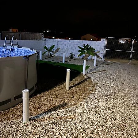 La Gobita Hotel Conil De La Frontera Buitenkant foto